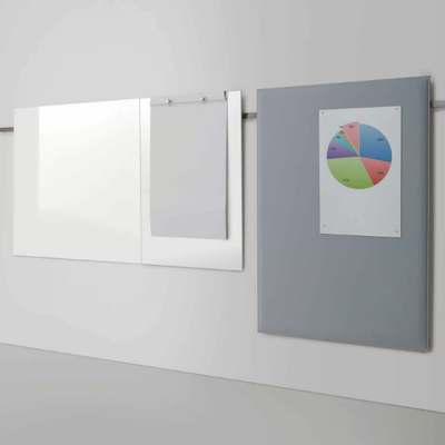 MEETING-Acoustic-wall-panel-Caimi-Brevetti-485441-rel821eb07f.jpg